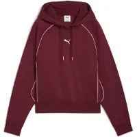 Puma Sport Comfort Short Hettegenser