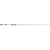 Okuma Slow Hunter Baitcastingstang