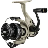 Okuma Outrax Fiske Spinnehjul