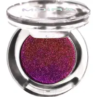 Moira Supernova Glitz Shadow