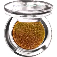Moira Supernova Glitz Shadow