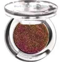 Moira Supernova Glitz Shadow