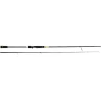 Okuma Ceymar Sw Spinnestang