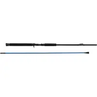 Okuma Sabiki Pro Jigging Stang