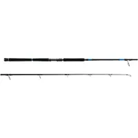 Okuma Salina Tuna Spinnestang