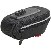 Klickfix Micro Sport 40 Sadelveske 0.4l