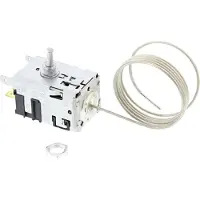 Electrolux Termostat 2262385053