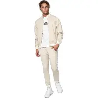 Lonsdale Ashwell Treningsdress