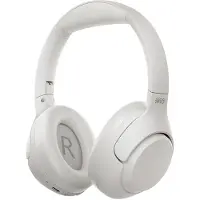 QCY Anc H3 Trådløse Hodetelefoner