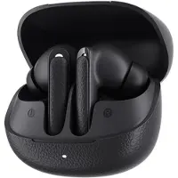 QCY TWS Buds HT15 ANC-hodetelefoner (sortering)