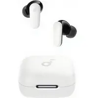 Anker soundcore P30i - Hvit