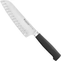 Wüsthof santoku-kniv 17 cm, Partner