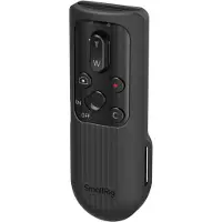 SmallRig Sr-rg2 Trådløs Fjernkontroll