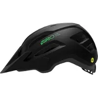 Giro Fixture Ii Mips Junior Mtb-hjelm