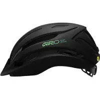 Giro Register Ii Mips Junior Mtb-hjelm