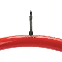 Tubolight Blum Flytube Gravel Wide Presta 80 Mm Slange