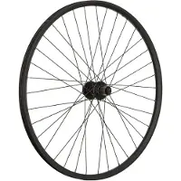 Krayton B43r 26´´ 6b Disc Bakhjul