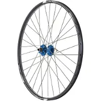 Krayton B44r 29´´ 6b Disc Mtb Bakhjul