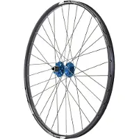 Krayton B44f 29´´ 6b Disc Terrengsykkel Forhjul