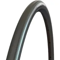 Maxxis Re-fuse 60 Tpi Maxxshield Tubeless 700c X 40 Racerdekk