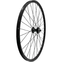 Krayton B43f Ds20 27.5´´ 6b Disc Terrengsykkel Forhjul