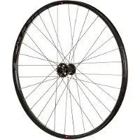 Mach1 Trucky30 Gl-b76tf-32 29´´ Boost 6b Disc Terrengsykkel Forhjul