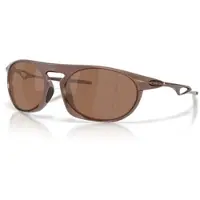 Oakley Mann Neo Jacket Solbriller