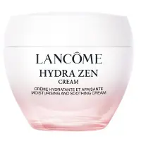 Lancôme Hydra Zen Moisturising Cream 50 ml