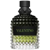 Valentino Born In Roma Uomo Green Stravaganza EDT 100 ml
