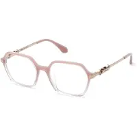 Twinset Vtw137-530c19 53x18x140 Mm Leseglass