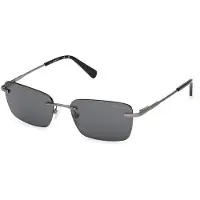 Gant Ga00040 Solbriller