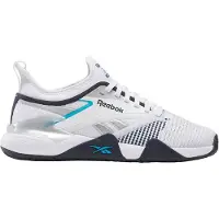 Reebok Nano Court Treningssko