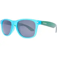 Ocean Sunglasses Beach Polariserte Solbriller