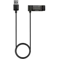 INF Garmin Vivoactive HR Smartklokkelader