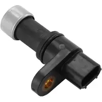 Tlily Automotive Transmission Speed Sensor for 28820RJ2003 28820-RJ2-003