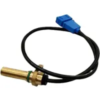Wella Forklift Accessories 7917415847 Speed Sensor for Forklift T20 E15 E16 E20