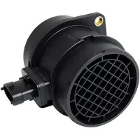 Typecat 68069532AA Mass Air Flow Sensor for Grand Cherokee Wk-Wk2 3.0Crd 2011-2018