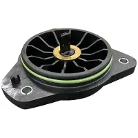 Wella Transmission Box Range Position Sensor for Durango Grand Cherokee Transfer Case Motor 68071234AA