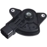 Melitt Transmission Inhibitor Safety 0578640127 for Korando Kyron 2010-2015 Transmission Gear Position Sensor