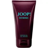 JOOP! Homme Shower Gel 150ml