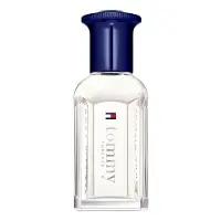 Tommy Hilfiger Tommy Forever 30ml Eau De Toilette