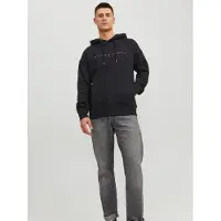 Jack & Jones Star Hetteskjorte
