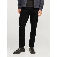 Jack & Jones Mike Sbd 553 Jeans