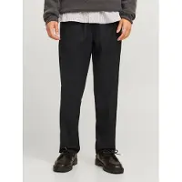 Jack & jones Kane Edwin Jogger Bukser