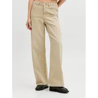 Jack & Jones Tokyo Wide Leg Jjxx Høytaljede Jeans