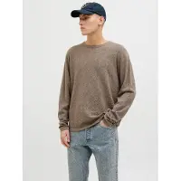 Jack & Jones Summer Genser