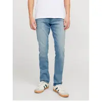Jack & Jones Glenn Fox Am 496 Jeans