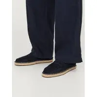 Jack & Jones Scherlock Loafers