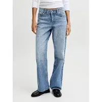 JJXX Seville Loose Fit Jeans
