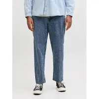 Jack & Jones Chris Original Sq 060 Plus Size Jeans
